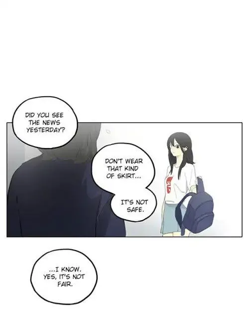 Tamen De Gushi Chapter 189 page 6 - MangaNato