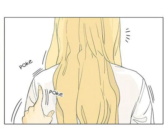 Tamen De Gushi Chapter 196.1 page 1 - MangaNato