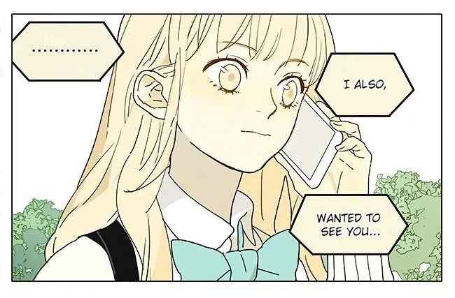 Tamen De Gushi Chapter 198 page 5 - MangaNato