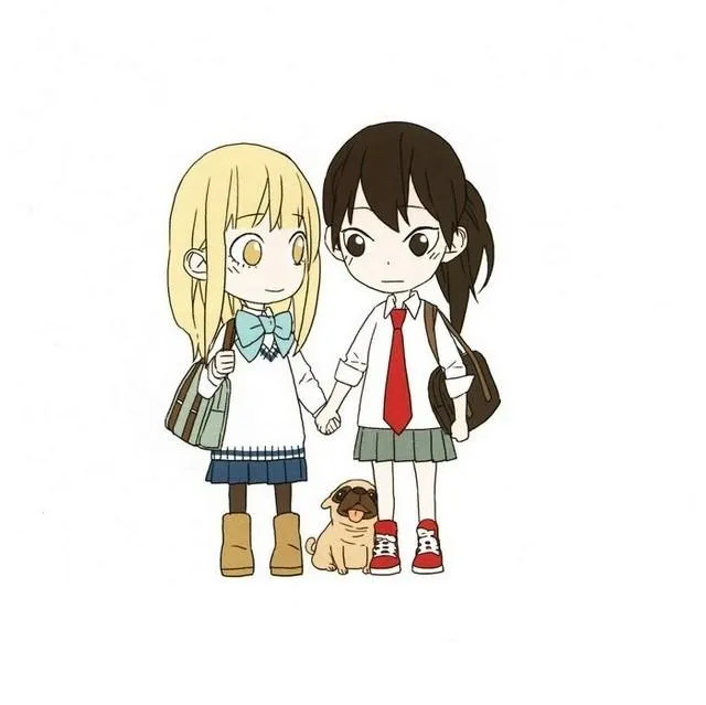 Tamen De Gushi Chapter 2.900000000000001 page 13 - MangaNato