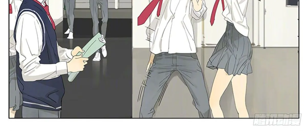 Tamen De Gushi Chapter 201 page 2 - MangaNato