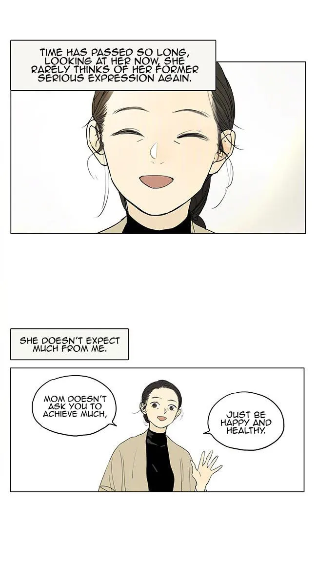 Tamen De Gushi Chapter 206 page 7 - MangaNato