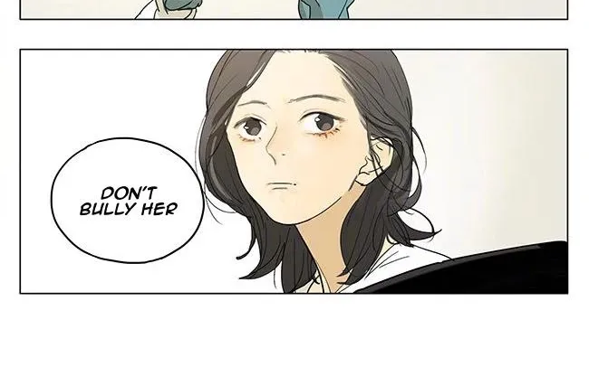 Tamen De Gushi Chapter 206 page 10 - MangaNato