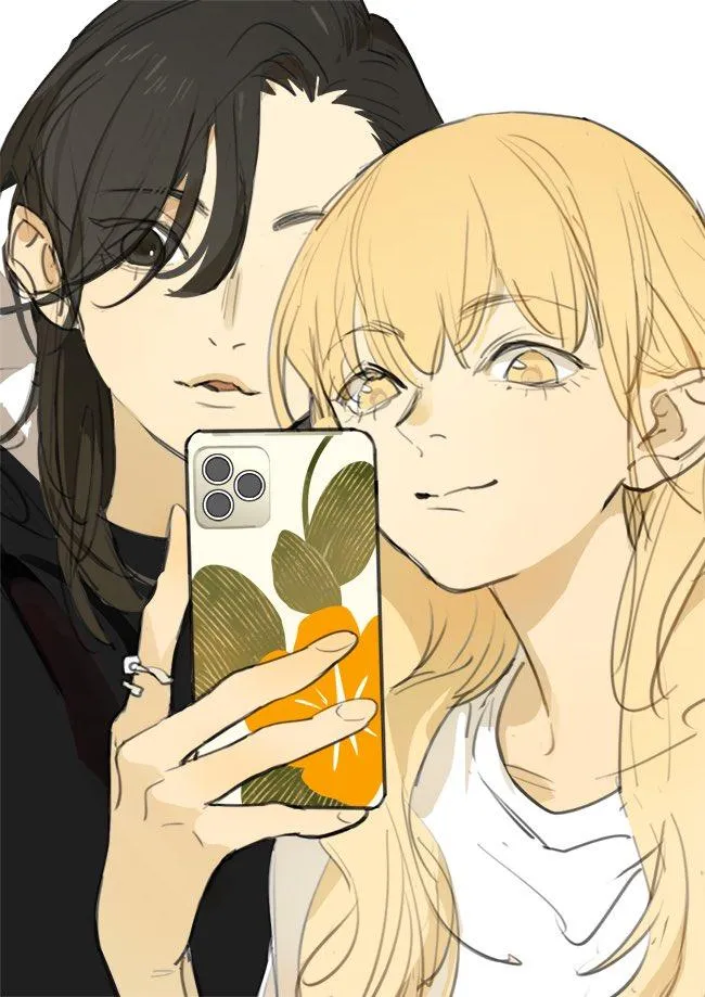 Tamen De Gushi Chapter 212.79999999999998 page 2 - MangaNato