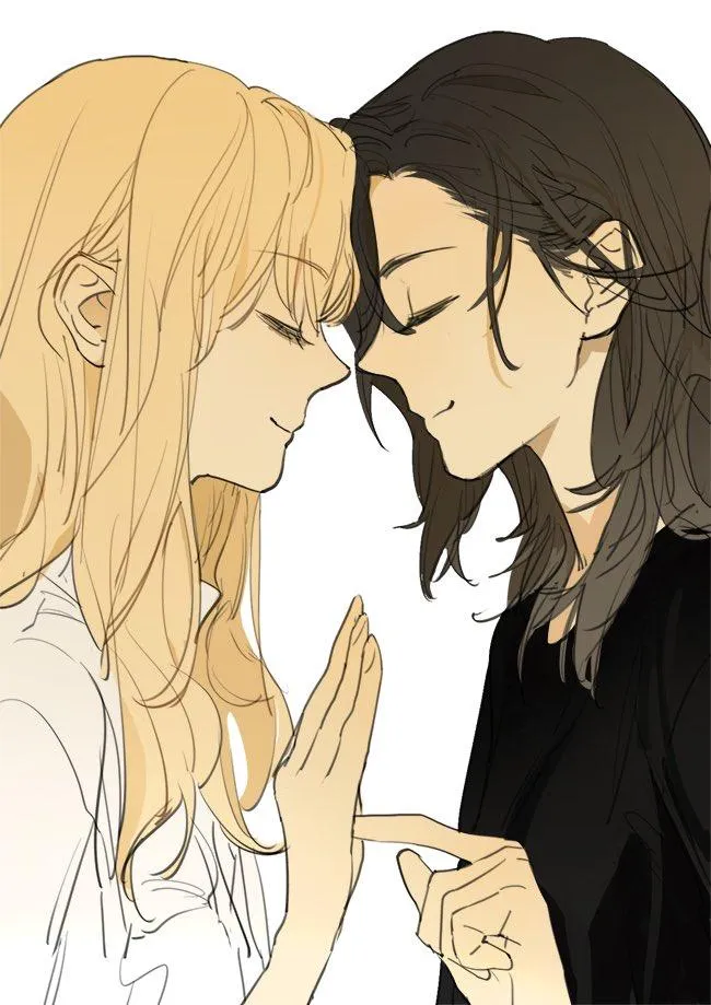 Tamen De Gushi Chapter 212.79999999999998 page 4 - MangaNato