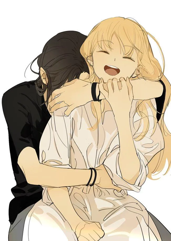 Tamen De Gushi Chapter 212.79999999999998 page 5 - MangaNato