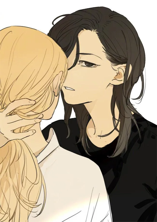 Tamen De Gushi Chapter 212.79999999999998 page 6 - MangaNato