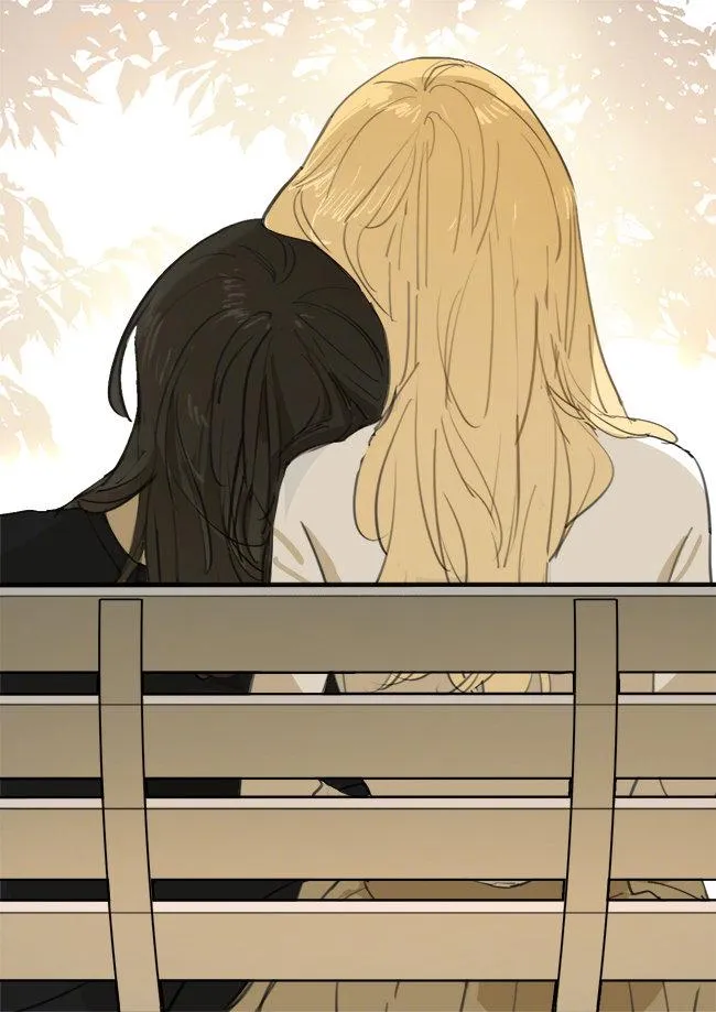 Tamen De Gushi Chapter 212.79999999999998 page 7 - MangaNato