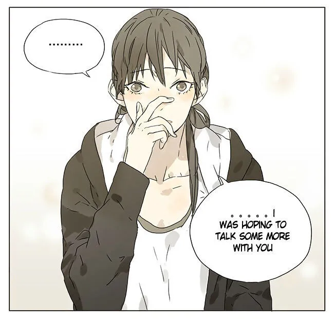 Tamen De Gushi Chapter 23 page 4 - MangaNato