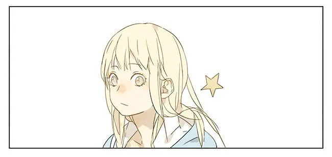 Tamen De Gushi Chapter 23 page 5 - MangaNato