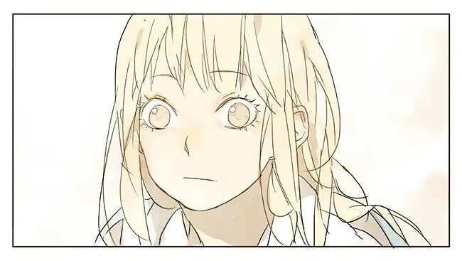 Tamen De Gushi Chapter 23 page 6 - MangaNato