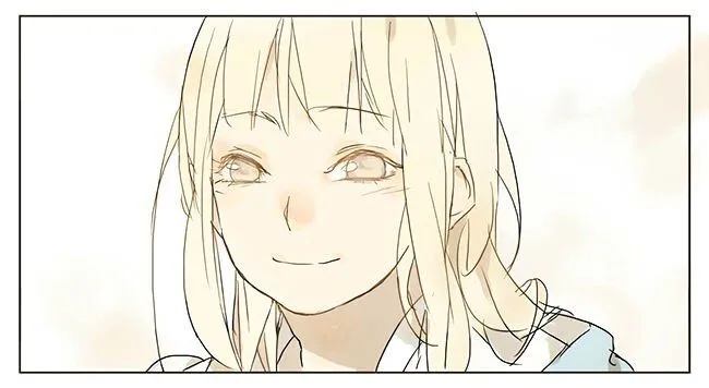 Tamen De Gushi Chapter 23 page 7 - MangaNato