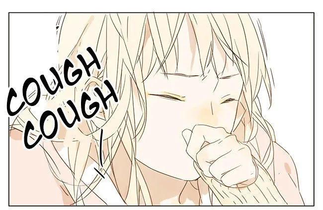 Tamen De Gushi Chapter 32 page 1 - MangaNato