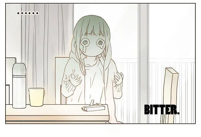 Tamen De Gushi Chapter 32 page 7 - MangaNato