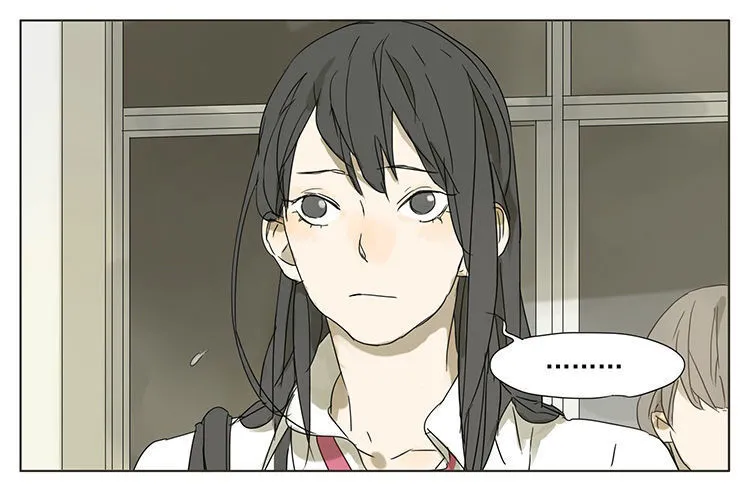 Tamen De Gushi Chapter 35 page 2 - MangaNato