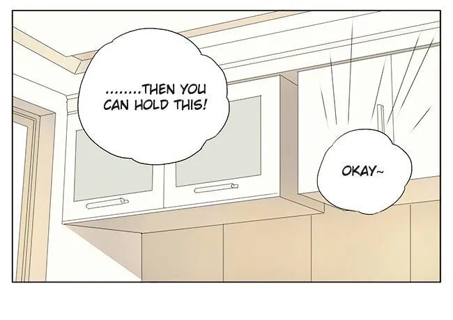 Tamen De Gushi Chapter 56 page 7 - MangaNato