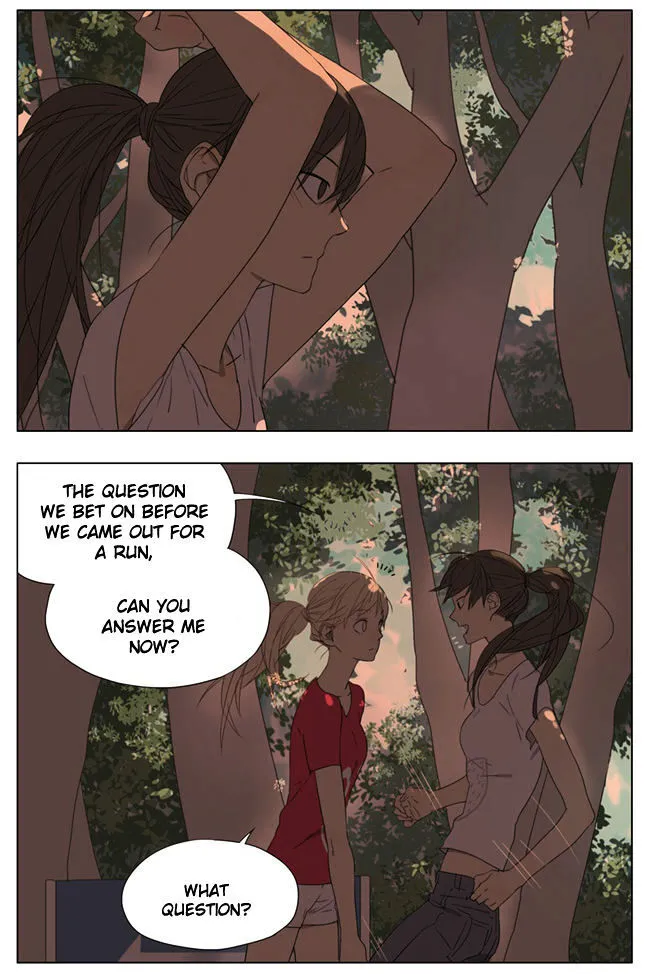 Tamen De Gushi Chapter 65 page 2 - MangaNato