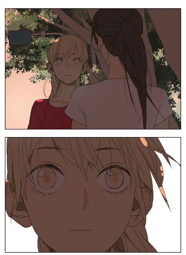 Tamen De Gushi Chapter 65 page 5 - MangaNato