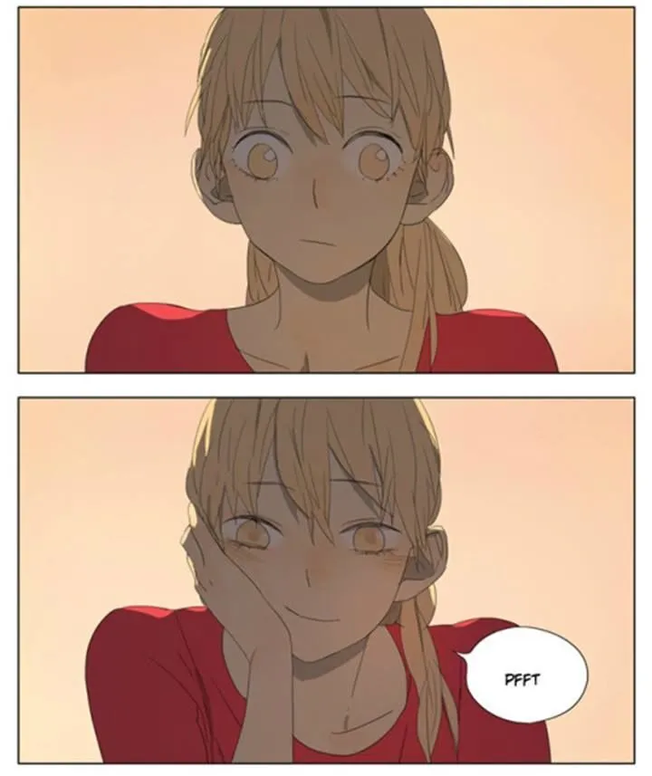 Tamen De Gushi Chapter 66 page 6 - MangaNato