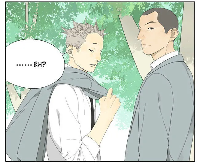 Tamen De Gushi Chapter 71 page 4 - MangaNato