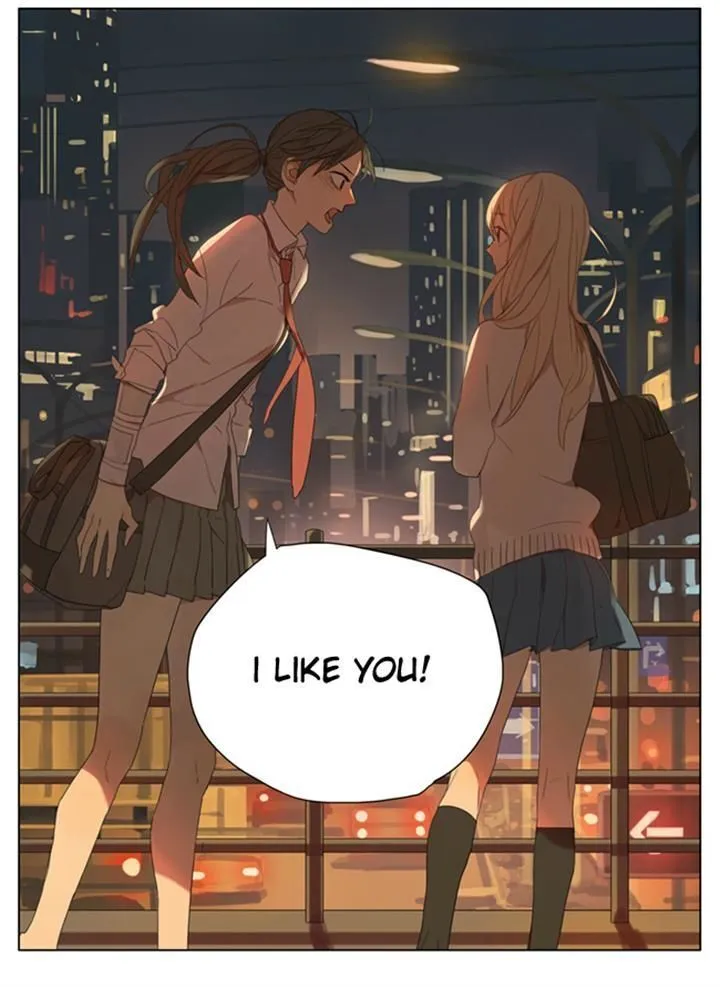 Tamen De Gushi Chapter 81 page 12 - MangaNato