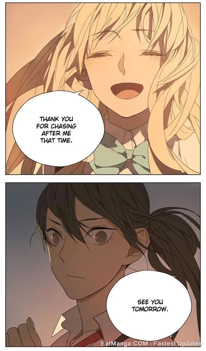 Tamen De Gushi Chapter 81 page 7 - MangaNato