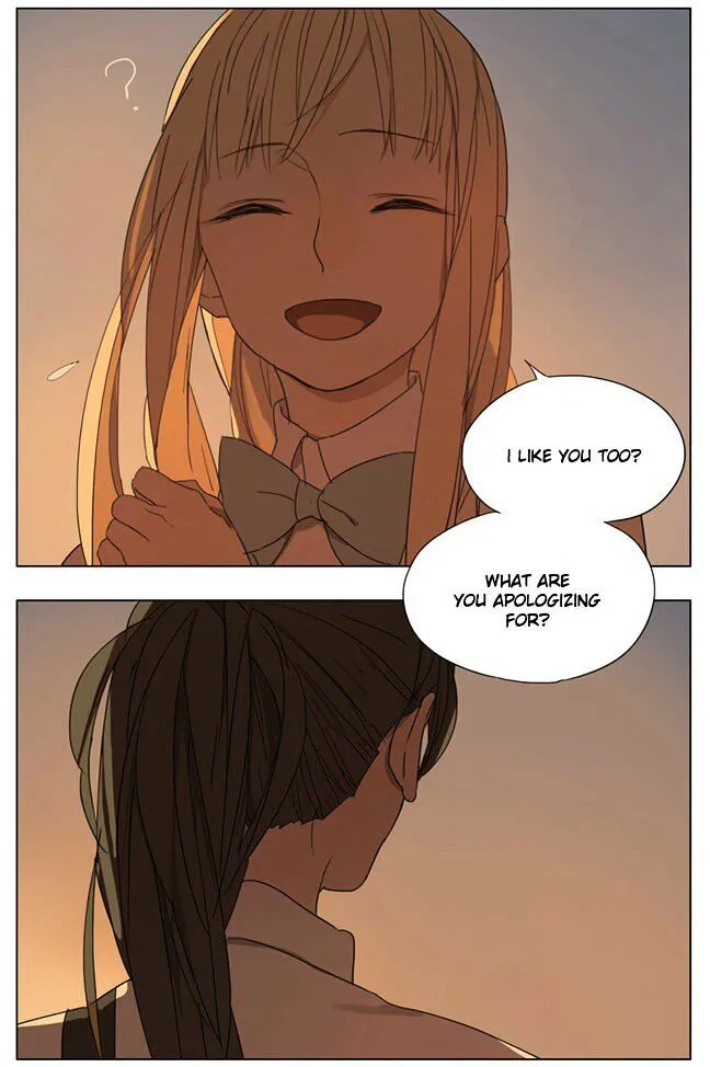 Tamen De Gushi Chapter 82 page 3 - MangaNato