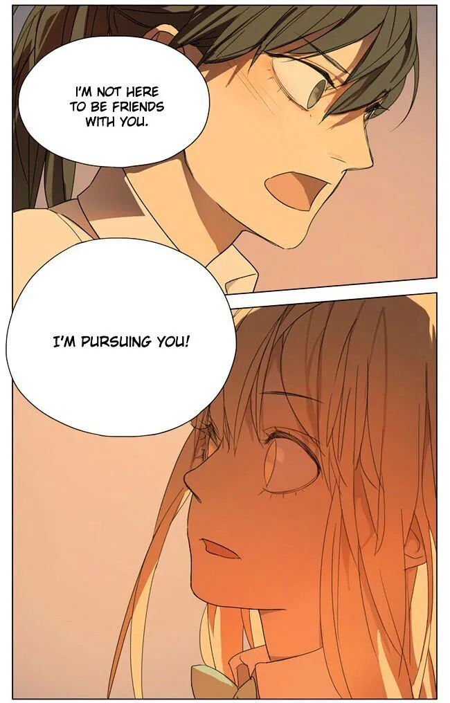 Tamen De Gushi Chapter 82 page 6 - MangaNato