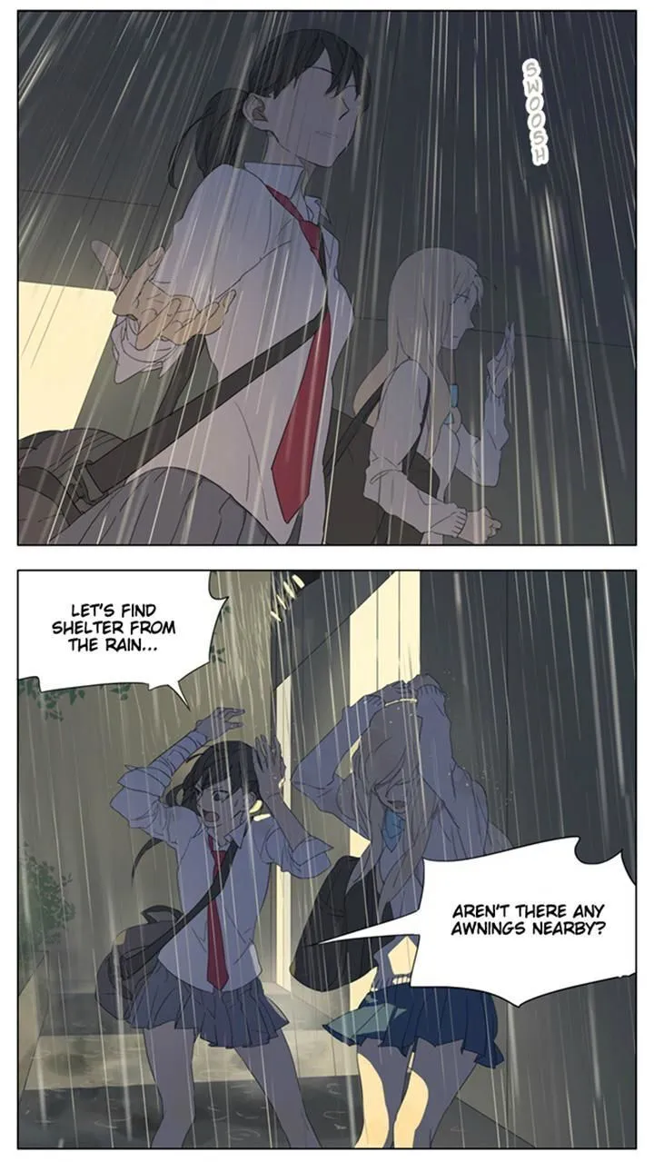 Tamen De Gushi Chapter 84 page 2 - MangaNato