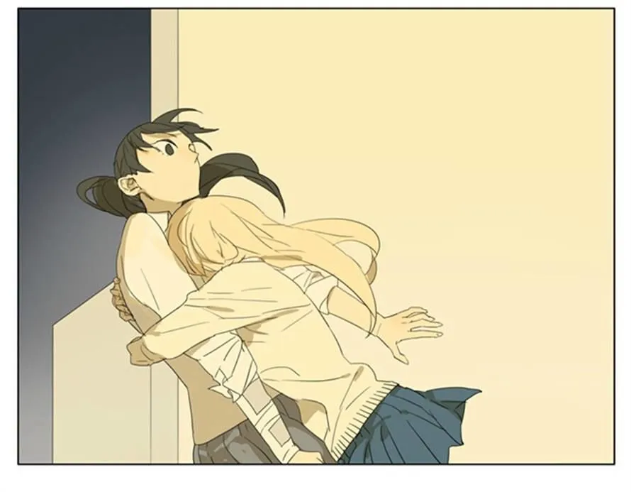 Tamen De Gushi Chapter 86 page 14 - MangaNato