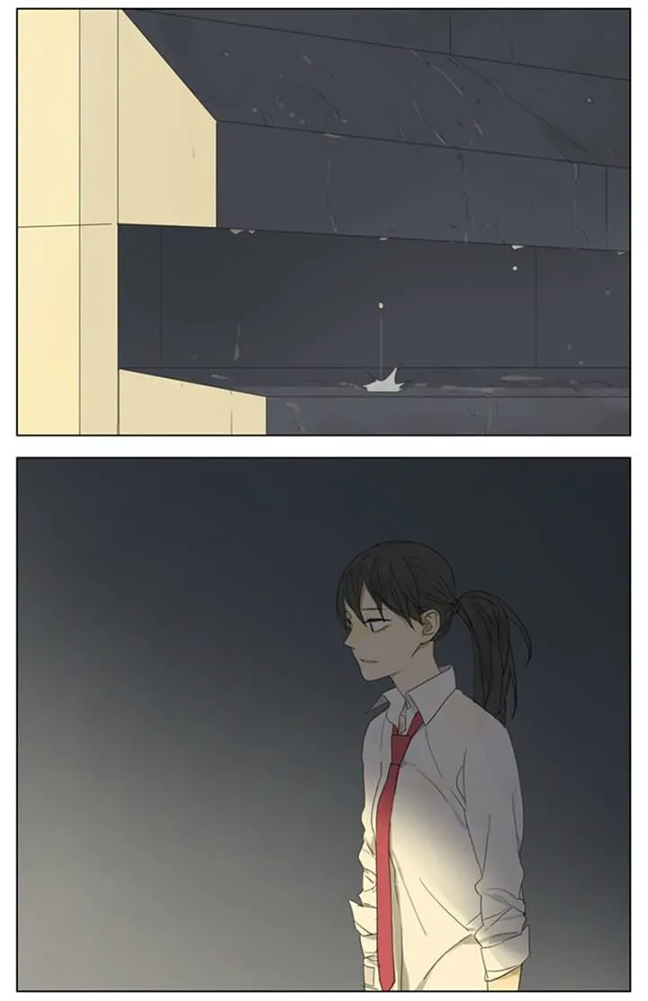 Tamen De Gushi Chapter 86 page 3 - MangaNato