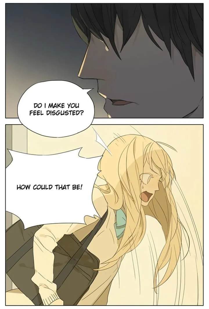 Tamen De Gushi Chapter 86 page 5 - MangaNato