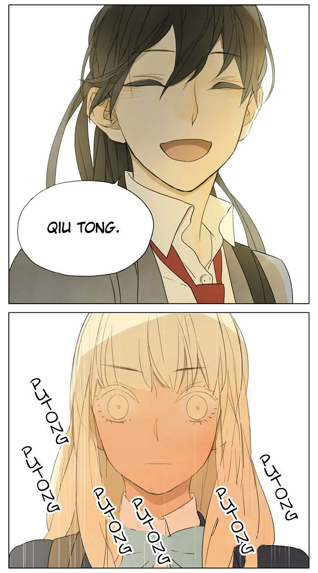 Tamen De Gushi Chapter 87 page 5 - MangaNato