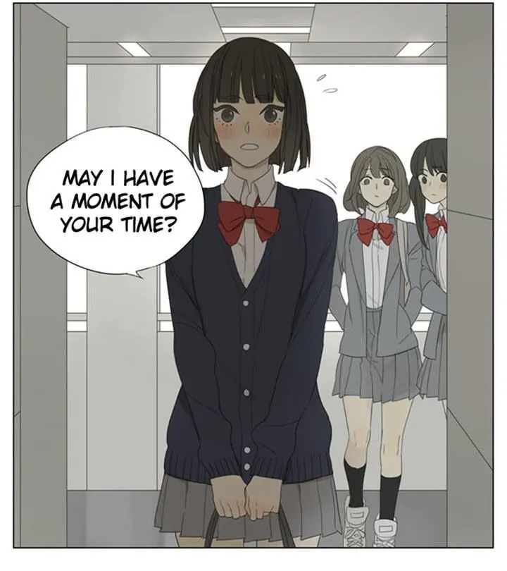 Tamen De Gushi Chapter 90 page 7 - MangaNato