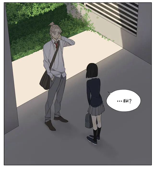 Tamen De Gushi Chapter 92 page 5 - MangaNato