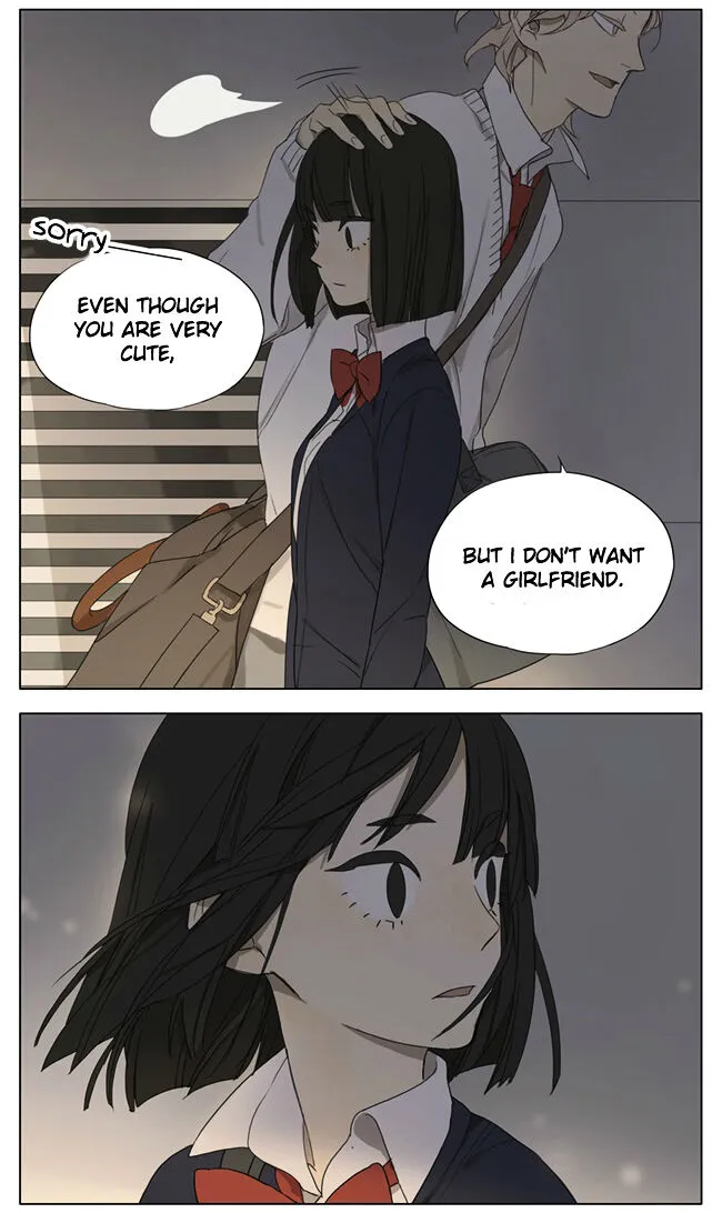 Tamen De Gushi Chapter 92 page 7 - MangaNato