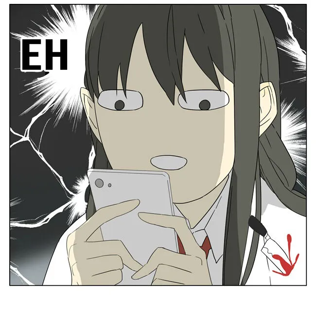 Tamen De Gushi Chapter 95 page 14 - MangaNato