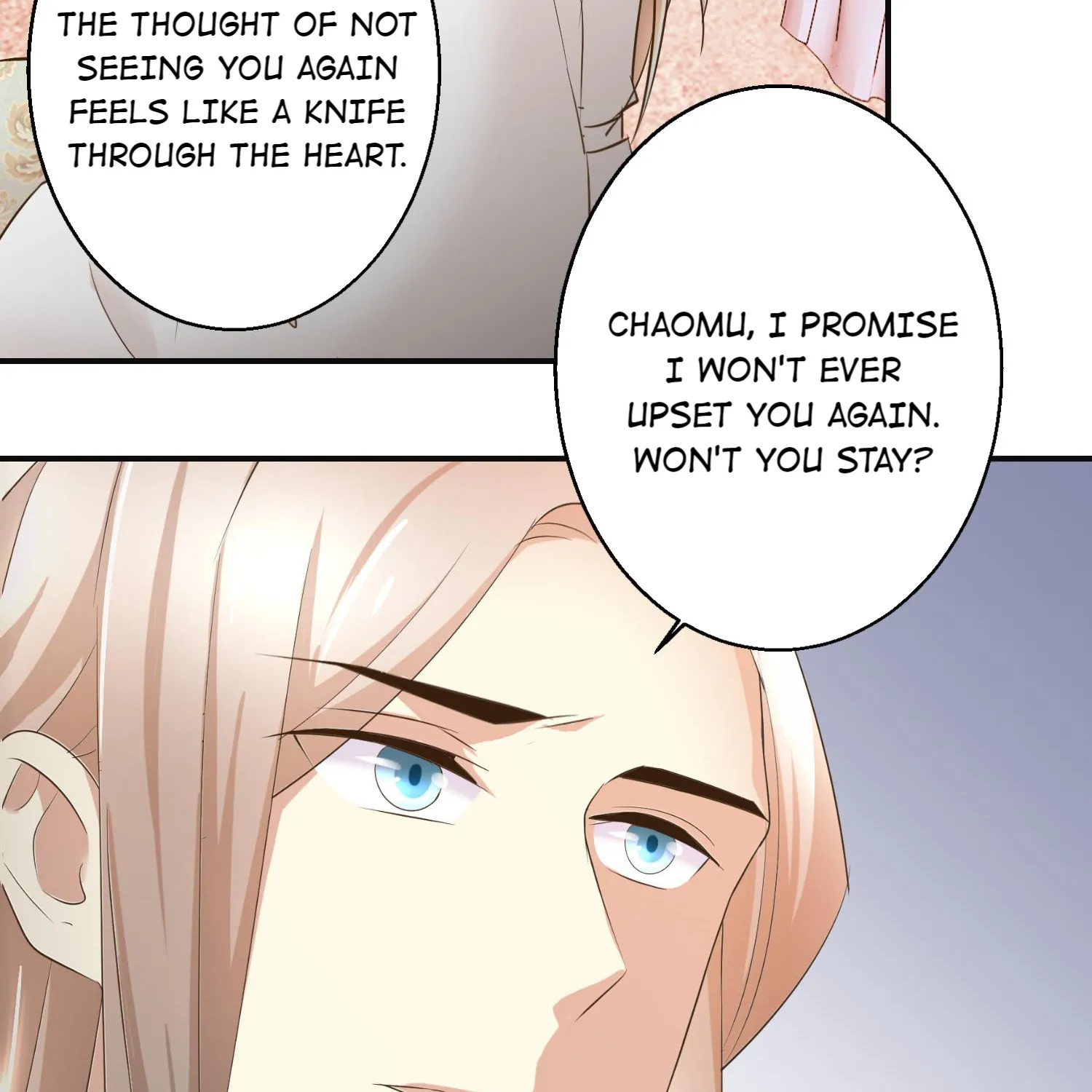 Taming The Consort Chapter 76 page 13 - MangaKakalot