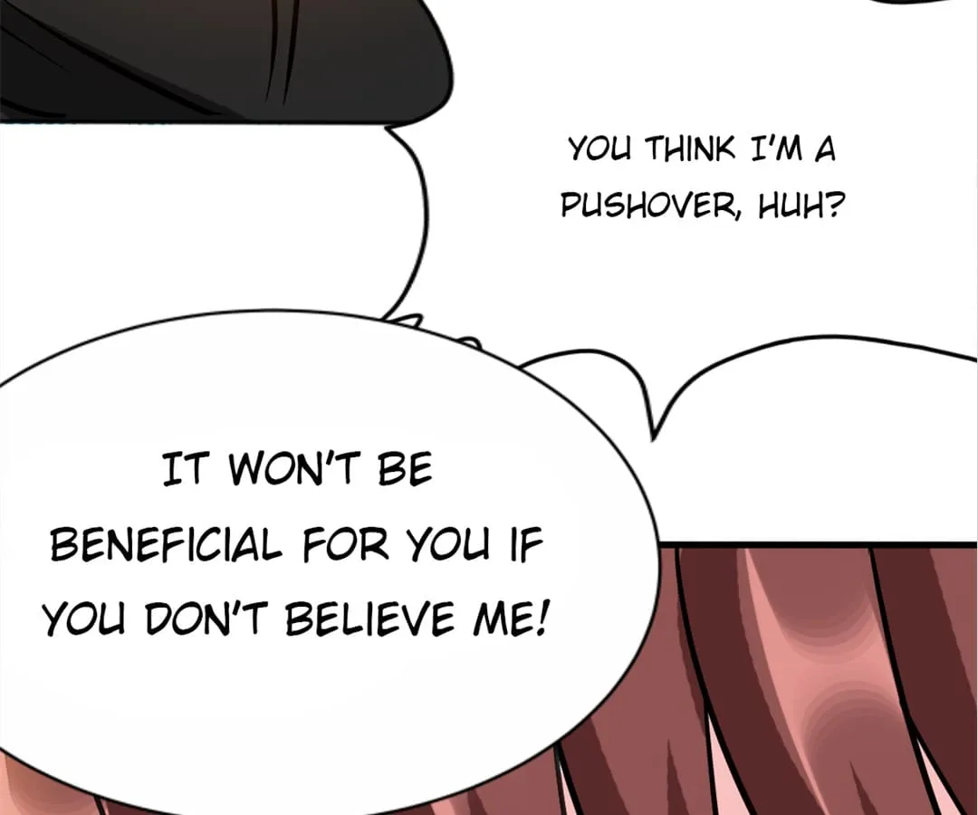 Taming The Possessive Girl Chapter 118 page 67 - MangaKakalot