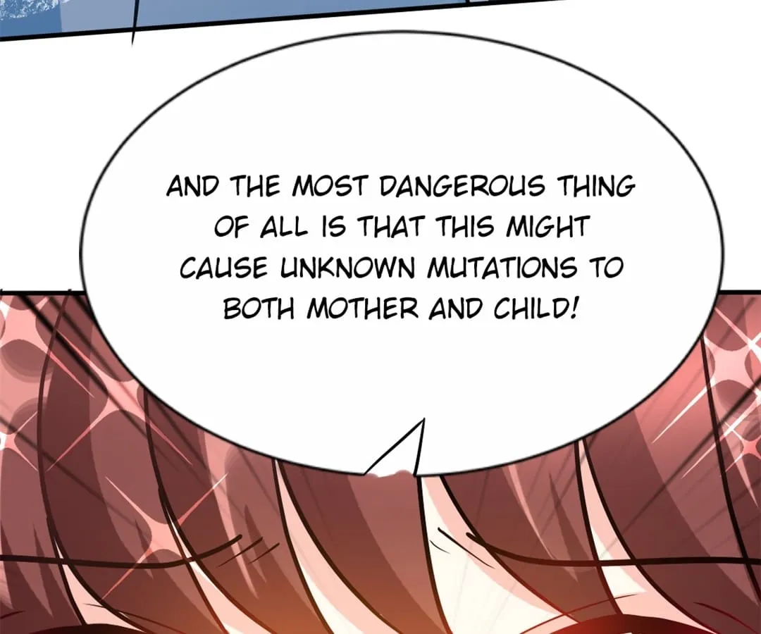 Taming The Possessive Girl Chapter 135 page 64 - MangaKakalot