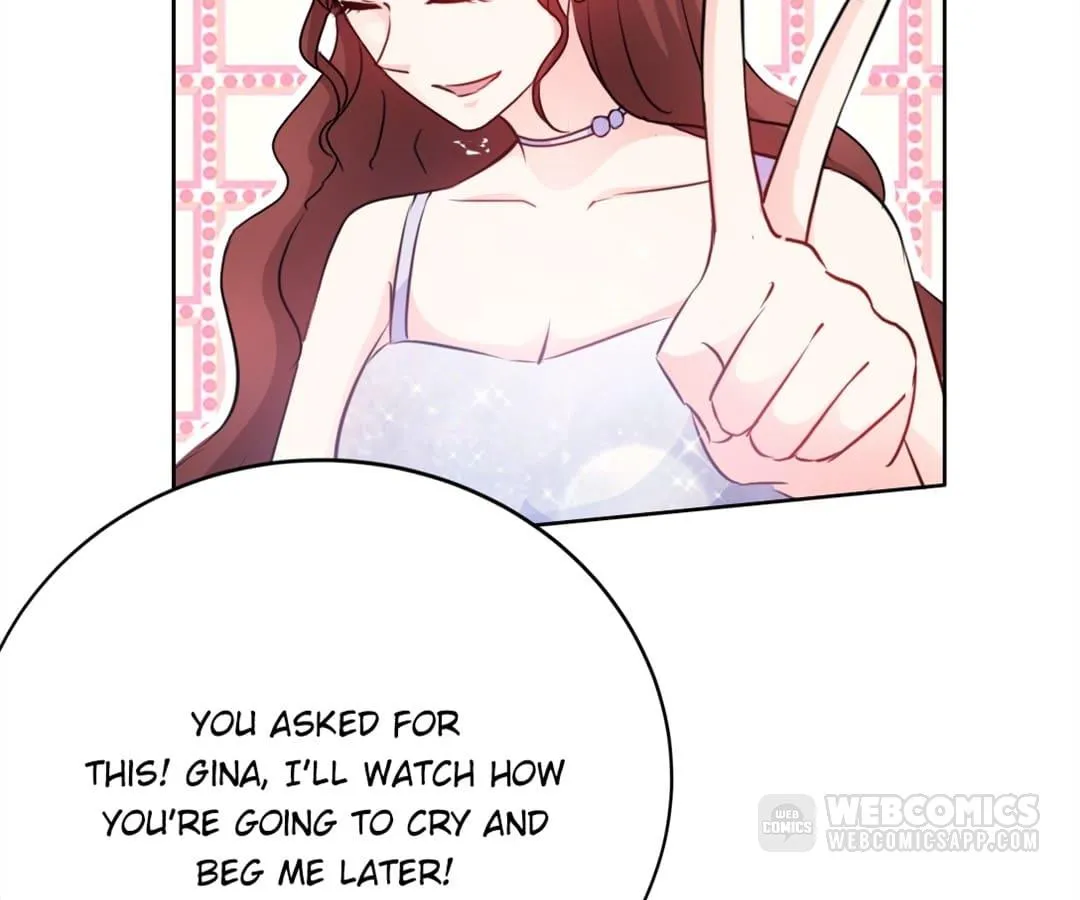 Taming The Possessive Girl Chapter 146 page 34 - MangaKakalot