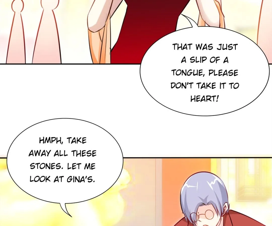 Taming The Possessive Girl Chapter 149 page 44 - MangaKakalot