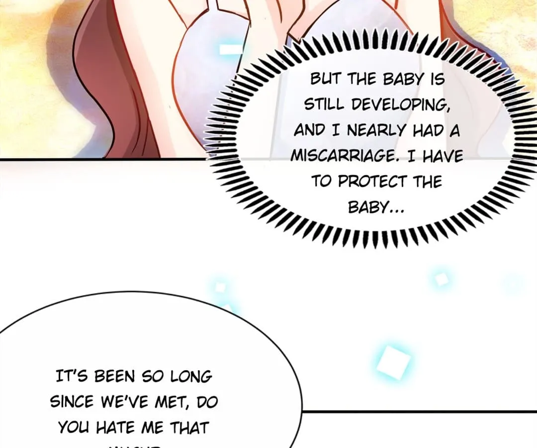 Taming The Possessive Girl Chapter 150 page 55 - MangaKakalot