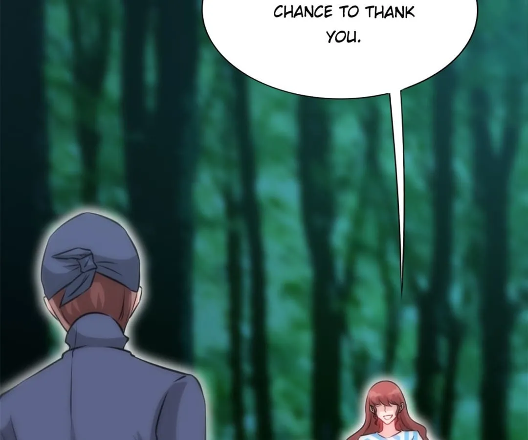 Taming The Possessive Girl Chapter 152 page 19 - MangaKakalot