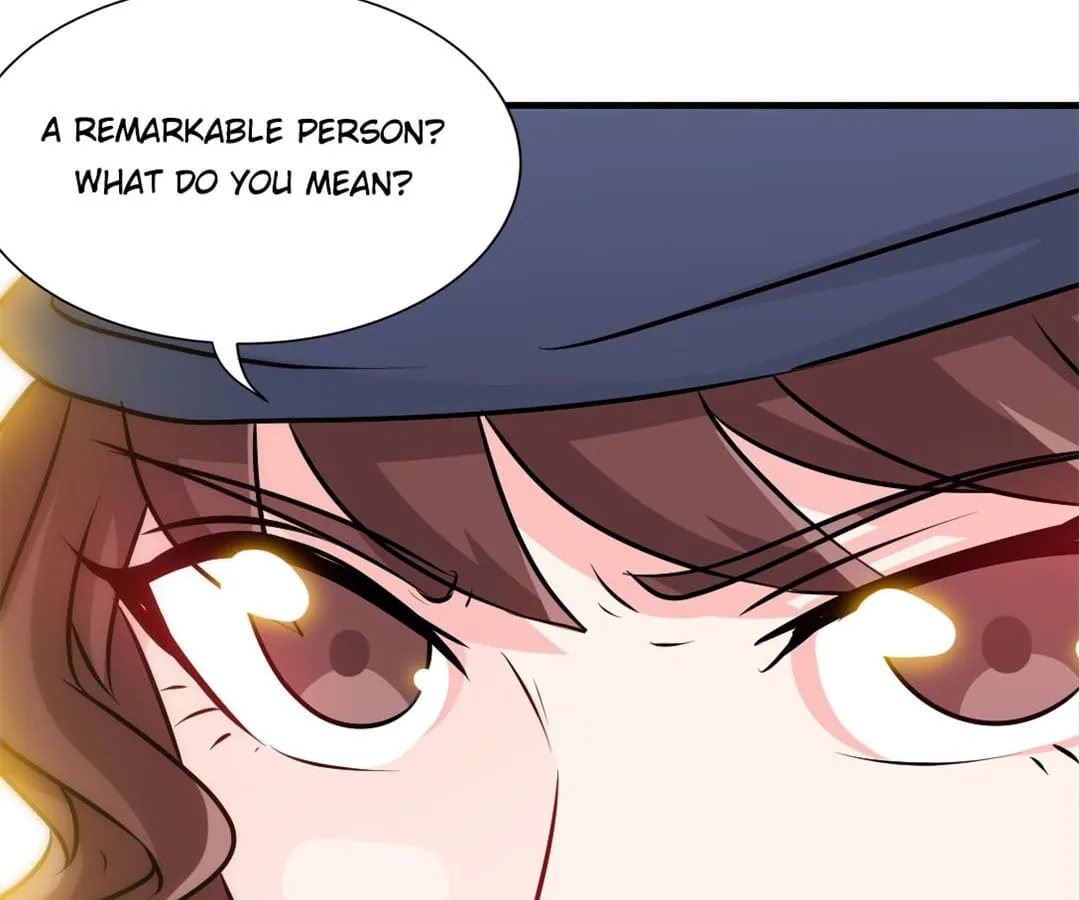 Taming The Possessive Girl Chapter 152 page 7 - MangaKakalot