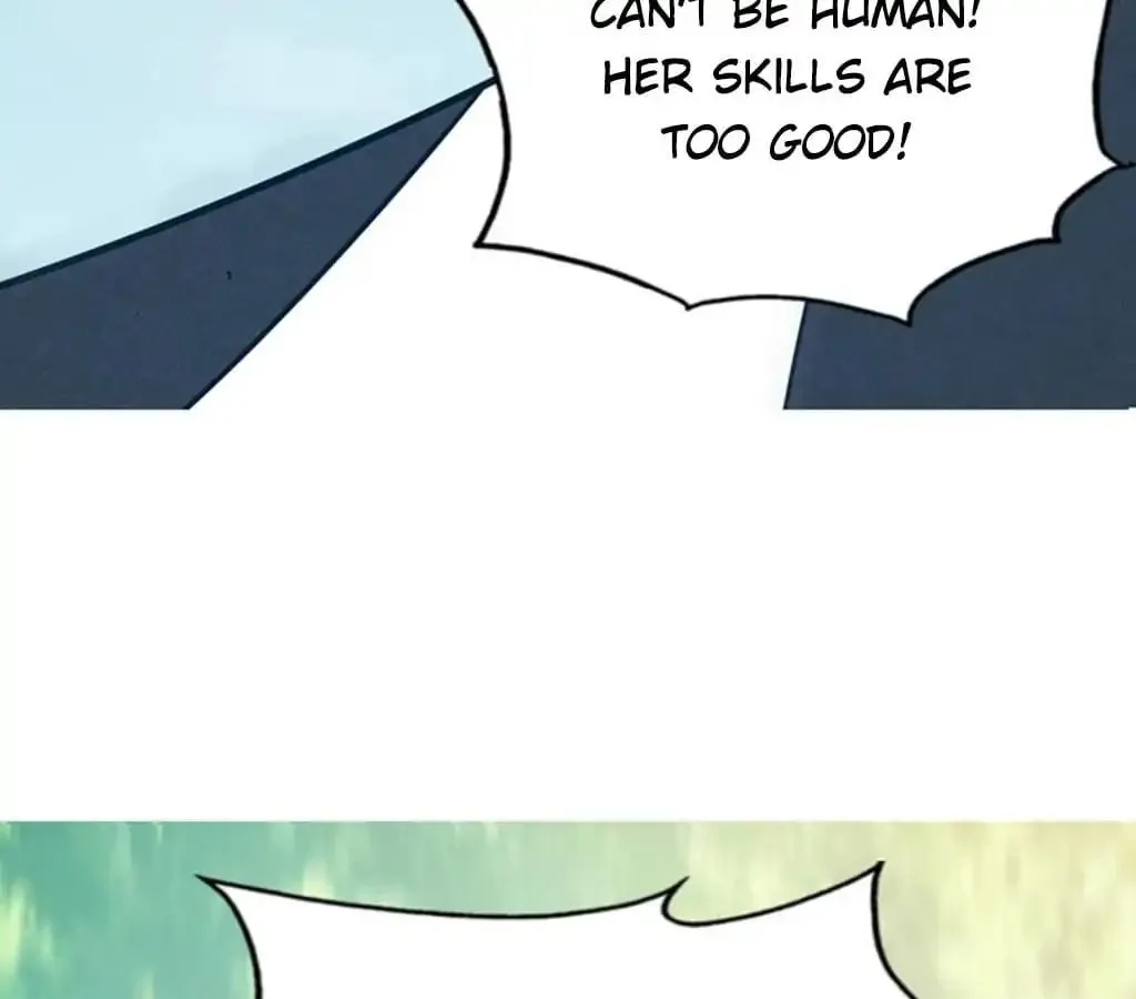 Taming The Possessive Girl Chapter 18 page 11 - MangaKakalot