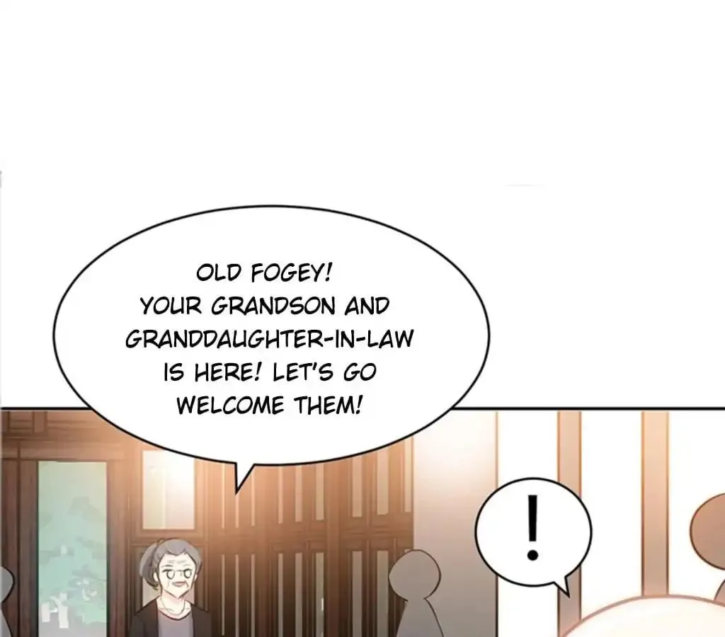 Taming The Possessive Girl Chapter 26 page 67 - MangaKakalot