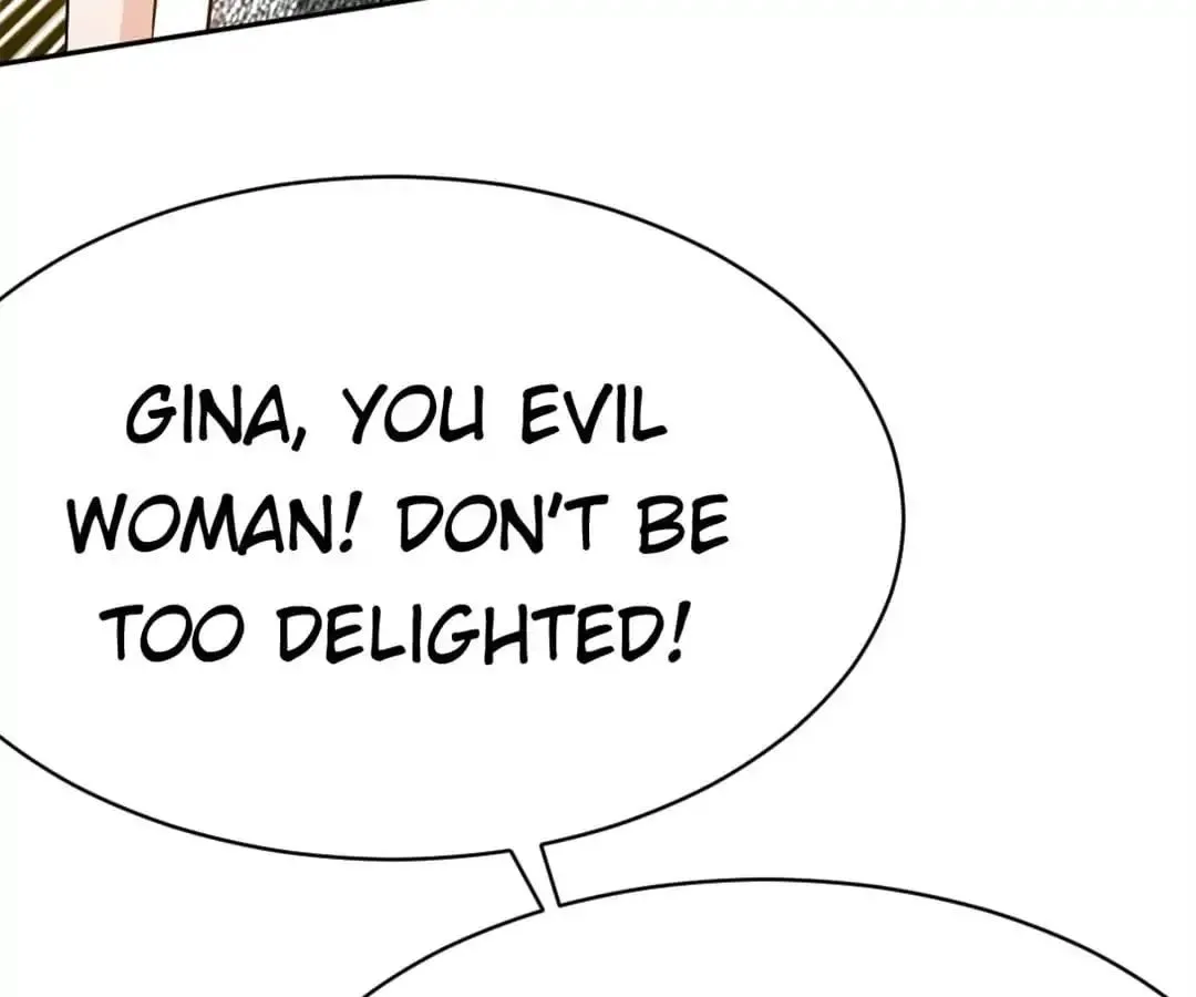 Taming The Possessive Girl Chapter 43 page 19 - MangaKakalot