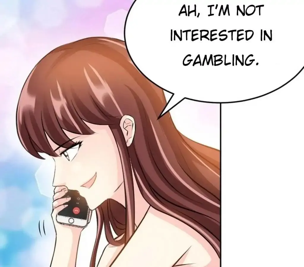 Taming The Possessive Girl Chapter 51 page 88 - MangaKakalot