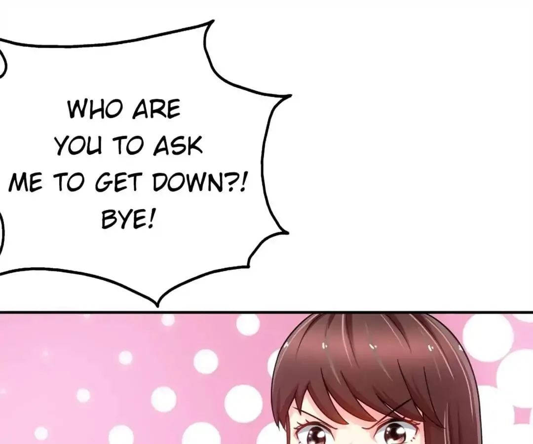 Taming The Possessive Girl Chapter 6 page 56 - MangaKakalot